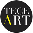 Logo Teceart